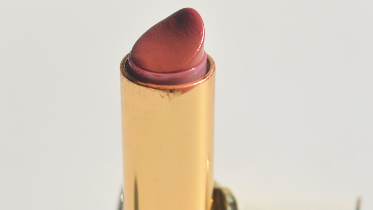 Budget beauty buys seeing our editors through to pay day