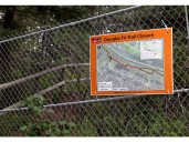 Concerns rise over proposed re-routing of popular Douglas Fir Trail