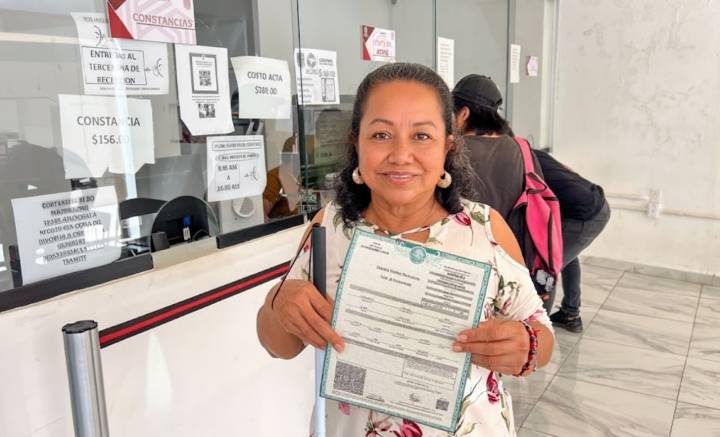 Atención especializada para niños autistas