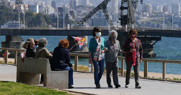 Bono por hijo ha beneficiado a más de 1 millón de mujeres desde su creación y se han pagado más de US$1.700 millones