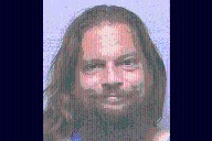 Bay Area man convicted of killing his mother denied parole