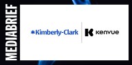 Kimberly-Clark to acquire Kenvue in $48.7 billion deal