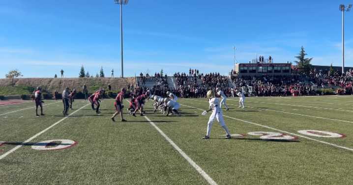 Butte Roadrunners clinch league title with key wins