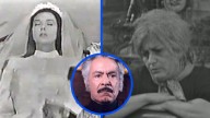 Las dos telenovelas de terror que hizo Televisa antes de El Maleficio