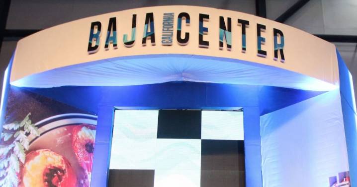 Modificar el nombre oficial de Baja California constituye un delito, advierte cronista