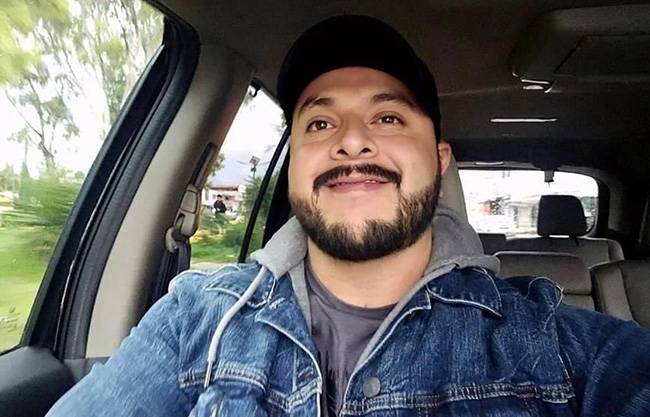 Acusa Alcalde de Hidalgo persecución de hombres armados