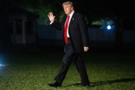 My pal Donald Trump is the world's busiest man — but he still can find some time for a chat