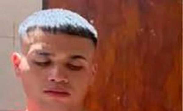 Se confirmó la mecánica del asesinato a balazos de un joven en La Plata