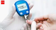 Why do many Indians get diabetes despite being thin? Experts explain the hidden risks