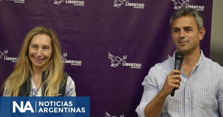 Martín Menem habló de la relección de Javier Milei en 2027: “Empieza una etapa nueva”