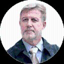 ¿Está el Frontex? Que se ponga….