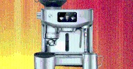 WIRED Tested Dozens of Espresso Machines. These Are the 9 Best