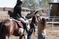 Celebra el Club Hípico la segunda edición de su Torneo Hípico Anual