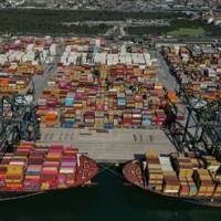 Latin America weathered Trump tariffs better than feared: regional bank chief