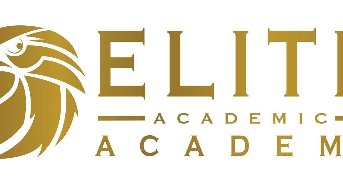 Elite Academic Academy Featured on "All Access with Andy Garcia" as Showcasing the Future of Education