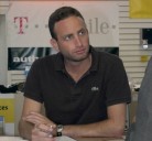 Ex-trafficker with Staten Island ties once pardoned by Trump back in prison on disturbing charges