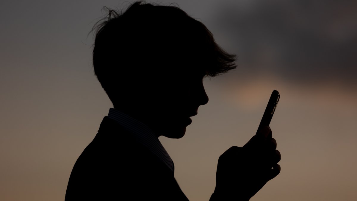 ¿No puedes entrar a sitios web? Falla en Cloudflare afecta a varios servicios