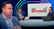 ¿Cuánto cuesta no tener seguro de vida? Don Seguro explica cómo evitar una tragedia económica familiar