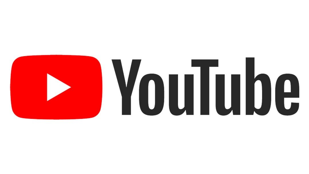 YouTube's not working for users with ad blockers, at least for this one browser