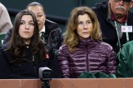 What is myasthenia gravis, the rare disease tennis great Monica Seles lives with?