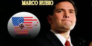 Marco Rubio asegura que EEUU tiene todo el derecho a operar militarmente en "su hemisferio"