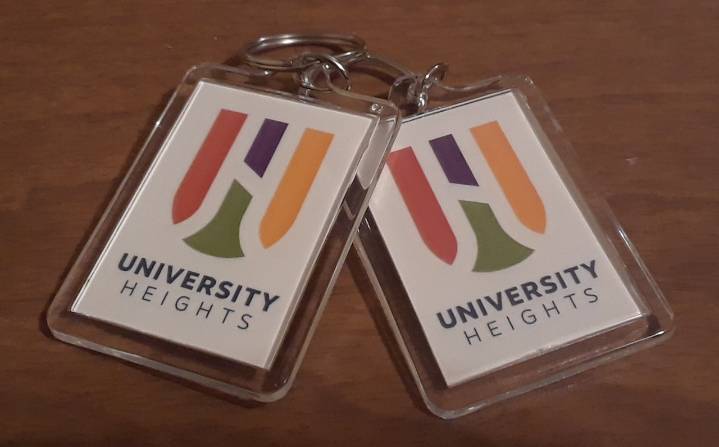 University Heights voters re-elect two to City Council, add newcomer Vincent Stokes, II