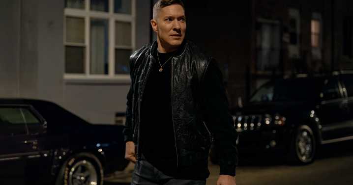 Joseph Sikora Teases ‘Power Book IV’ Finale Deaths