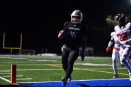 Bay Area prep football 2025: Where to find our complete Week 10 coverage