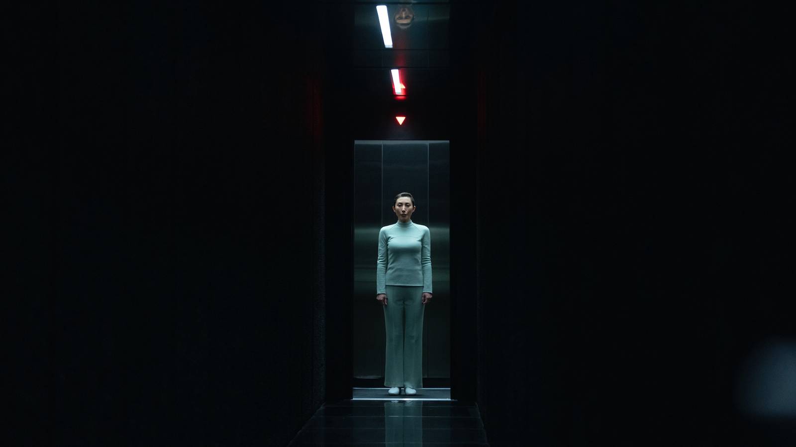 Ben Stiller Offers Update on 'Severance' Season 3 Apple TV Release