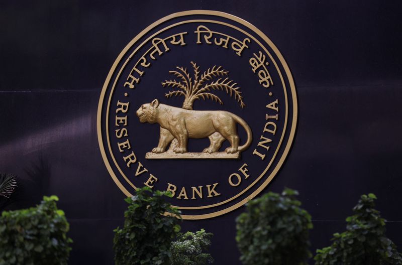 India's fiscal, monetary measures to boost investment and growth, RBI report says