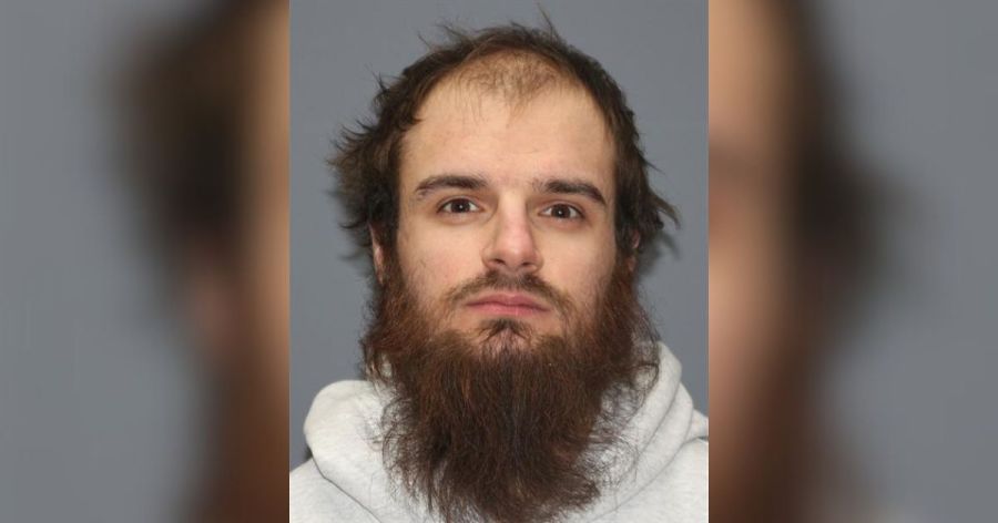 Kansas man in jail for biting officer sentenced for biting inmate