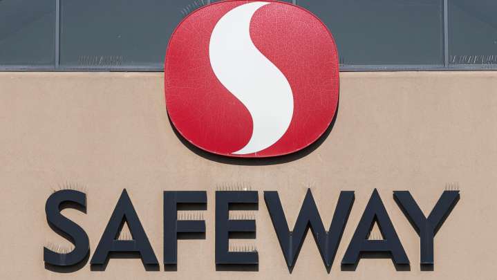 See Oregon grocery store's holiday hours for…