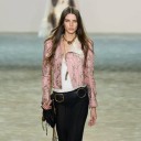 Richemont hails “solid” Q2, Alaïa and Peter Millar are strong, improved momentum at Chloé.