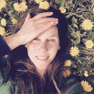 The Gifts From Nature You Forgot to Notice