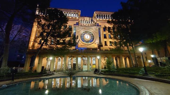 Varias actividades para conmemorar el 650 aniversario de la ciudad de Albacete