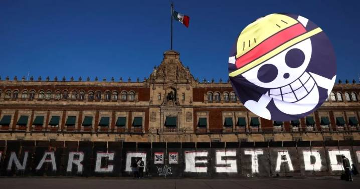 Marcha de la Generación Z: Protestas, declaraciones y videos de la manifestación juvenil