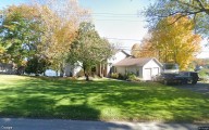 Cortland County real estate: See all homes sold, Nov. 22