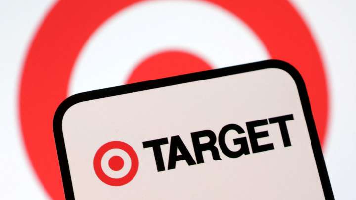 What time does Target open on Black Friday 2025? Store hours, deals