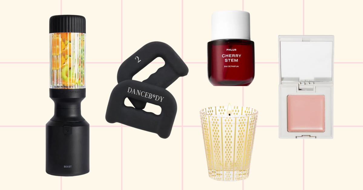 The Best Holiday Gift Ideas For 2025, According to Editors