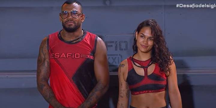 ‘Desafío Siglo XXI’ duplicó el premio para el ganador de la temporada: esta es la jugosa suma