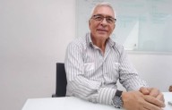 Excarcelaron a Noel Álvarez, expresidente de Fedecámaras y coordinador nacional del partido Gente