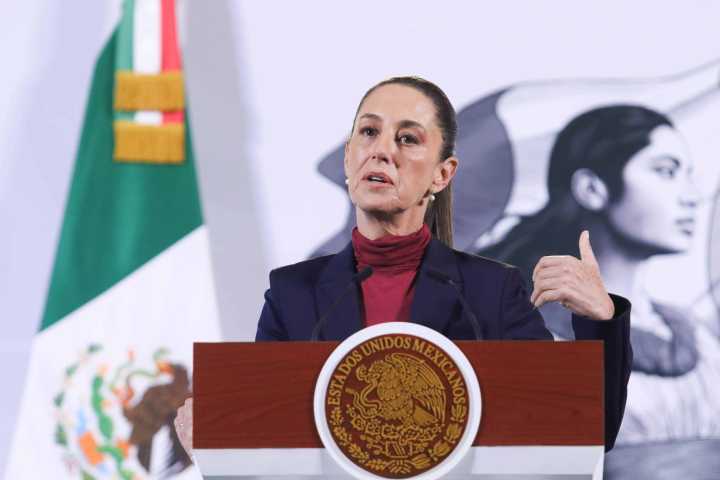 Jornada laboral de 40 horas sería aprobada este noviembre