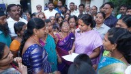 Unjust removal, felt betrayed: Kavitha calls her BRS expulsion undemocratic