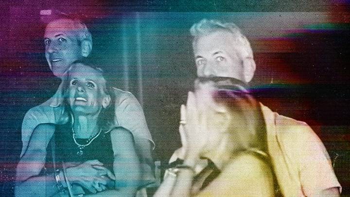 CEO from Coldplay kiss cam video sells New York apartment for $8.9m