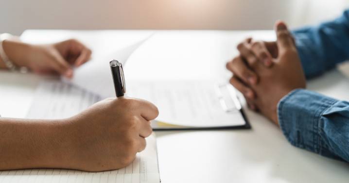 New executive order helps foster kids move into education and employment