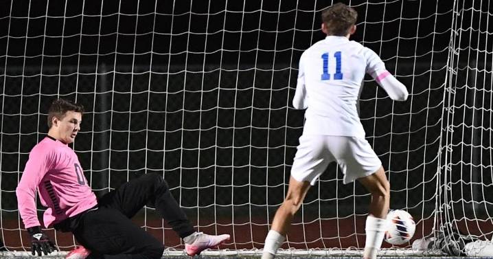 McConnellsburg edges Conemaugh Township in District 5