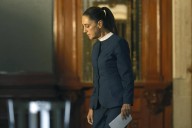 ‘Es responsabilidad de la Presidenta’, Loret acusa a Sheinbaum por el asesinato de Carlos Manzo