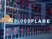 Cloudflare outage disrupts ChatGPT, X, other internet services