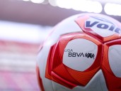 Liga MX: Así terminó la tabla general del Apertura 2025