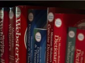 From Skrilla's song to the Indiana police, 6-7 is having quite a year